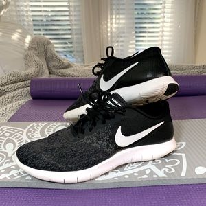 Nike Running Shoes